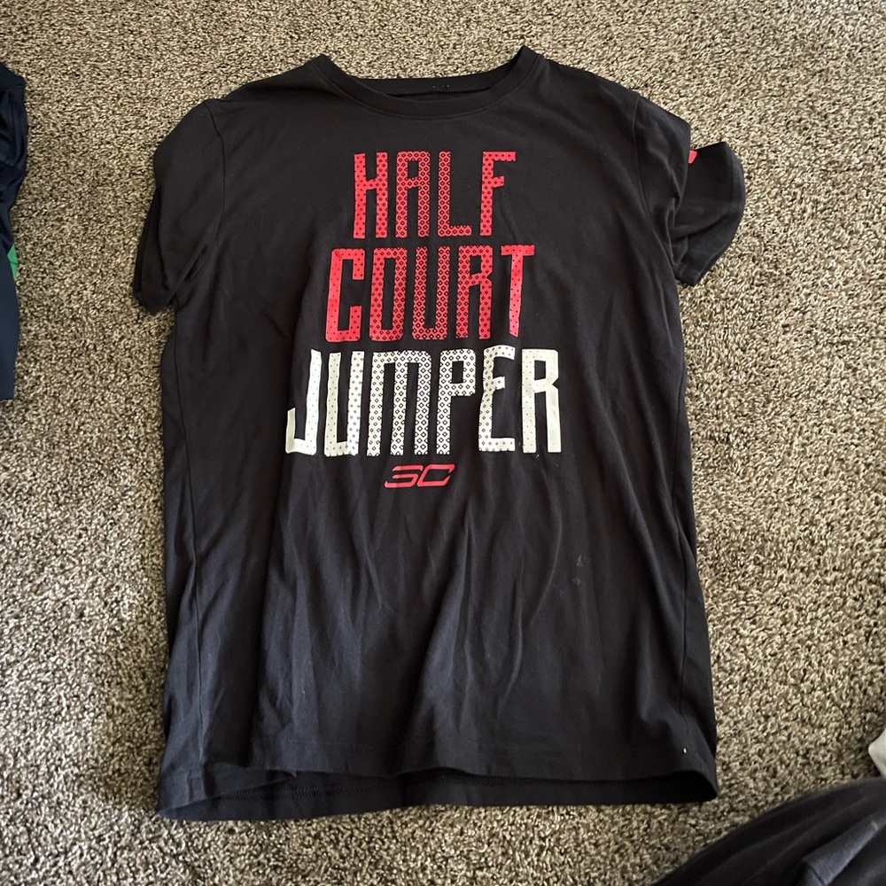 14/16 under armor